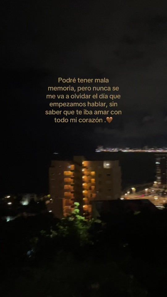 TikTok video thumbnail by a_bte