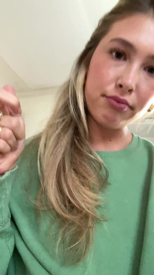 TikTok video thumbnail by heysoimmaneedyoutogo