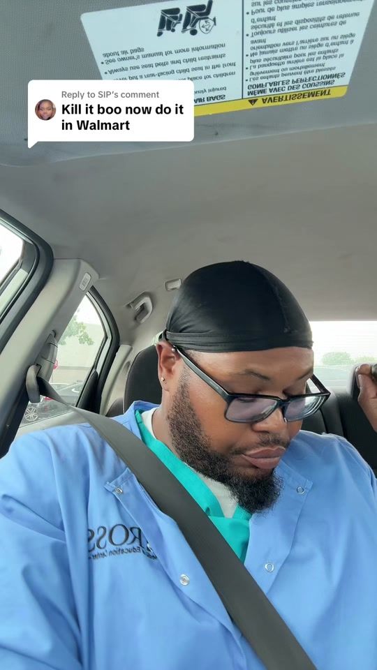 TikTok video thumbnail by famouslydasmond