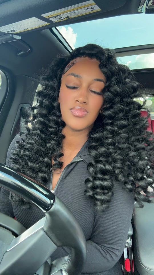 TikTok video thumbnail by reallniquee