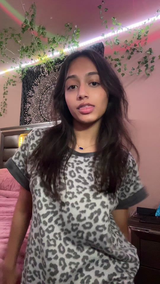 TikTok video thumbnail by prinapatel16