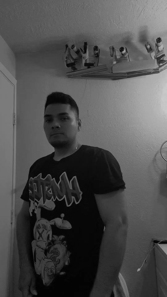 TikTok video thumbnail by jose_fitnes_503