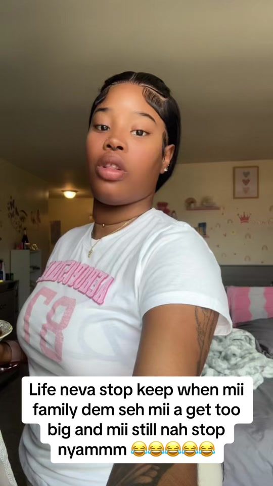 TikTok video thumbnail by sadeee870