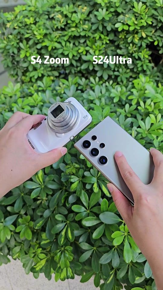 TikTok video thumbnail by smart_phone09