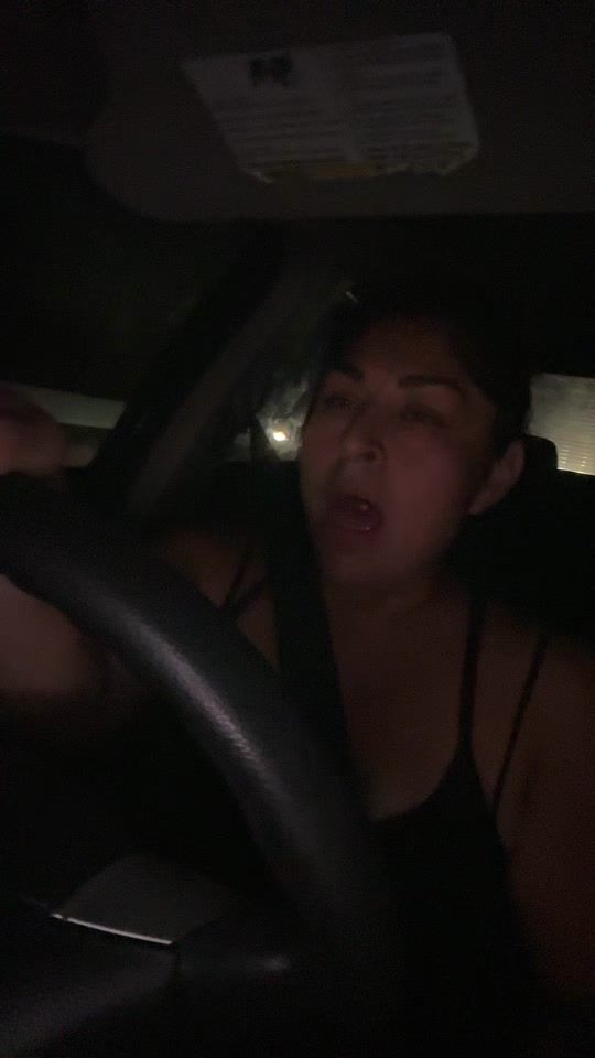TikTok video thumbnail by beatrizsanchez951