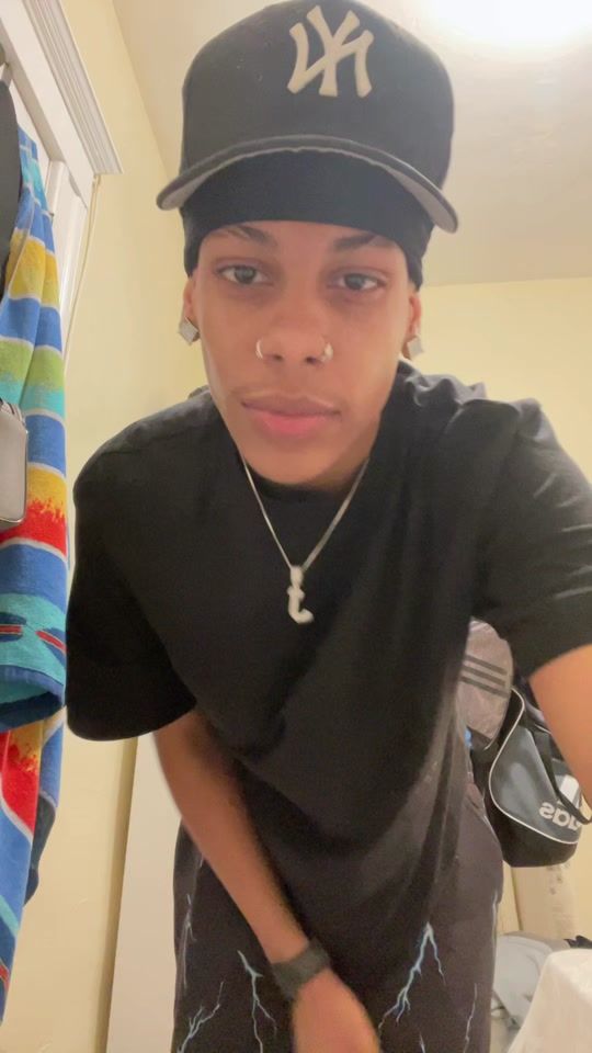 TikTok video thumbnail by elmalito.10