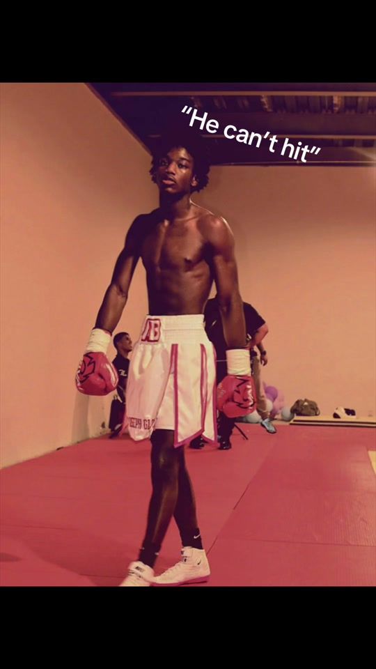 TikTok video thumbnail by alexbray._