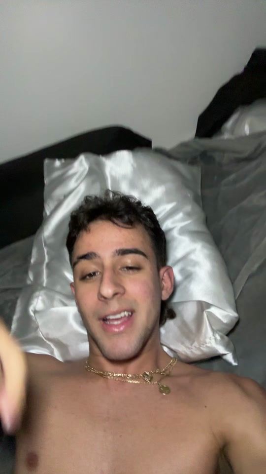 TikTok video thumbnail by gh.zurdoo