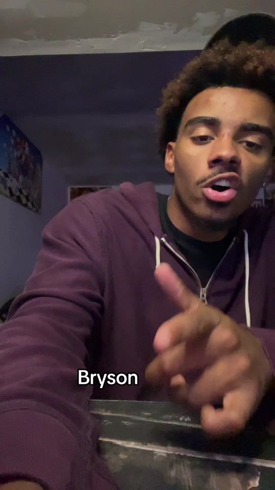 TikTok video thumbnail by not_npcnatee