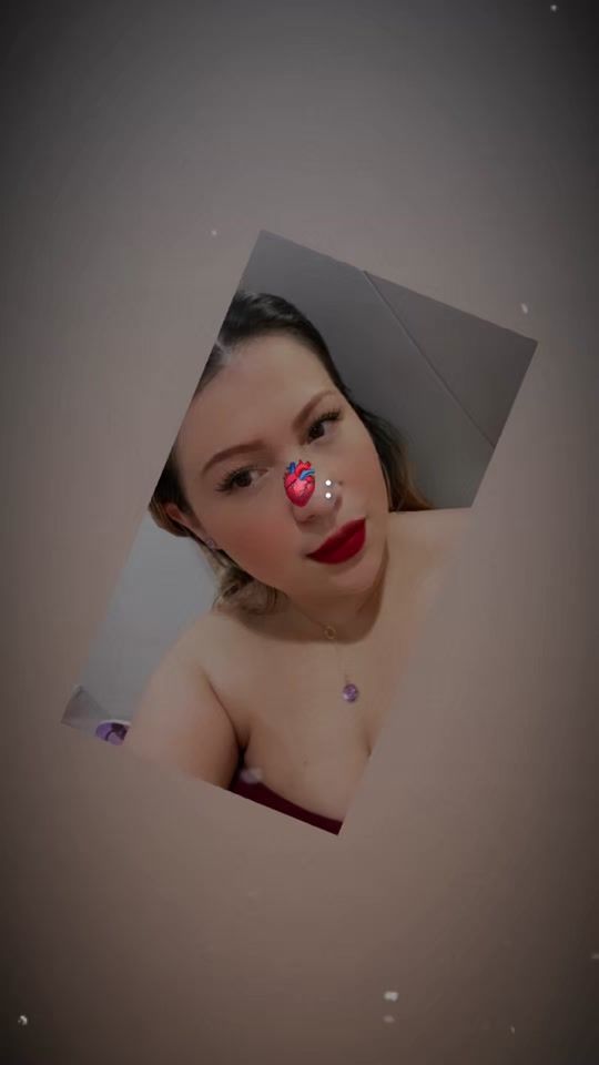 TikTok video thumbnail by arli5021