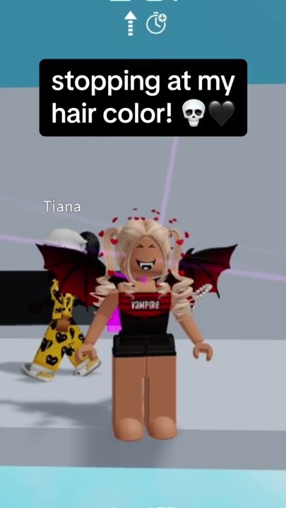 TikTok video thumbnail by corastower
