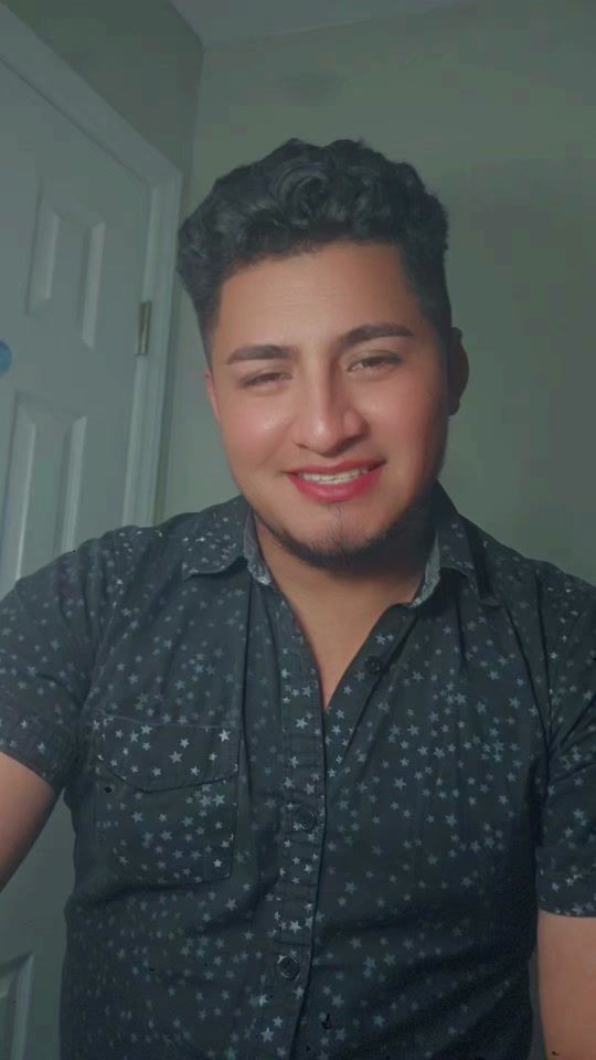 TikTok video thumbnail by esekielflores4