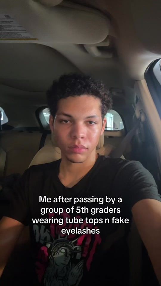 TikTok video thumbnail by draco3x_