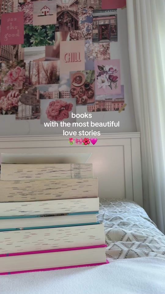TikTok video thumbnail by bookkisses0