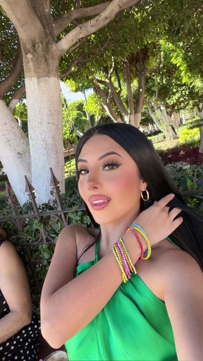 TikTok video thumbnail by maisonmariela