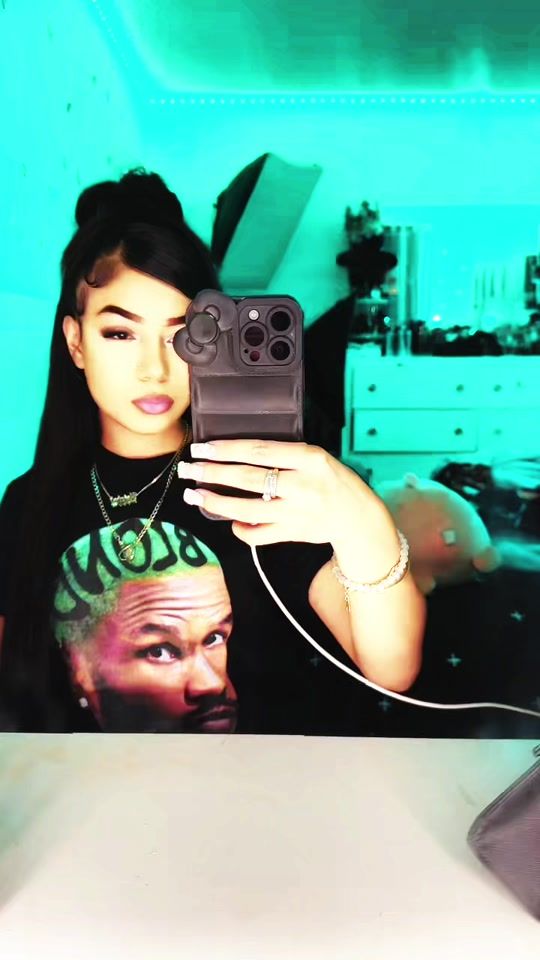 TikTok video thumbnail by yahaira.lvm
