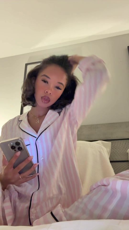 TikTok video thumbnail by jadaoliviaa