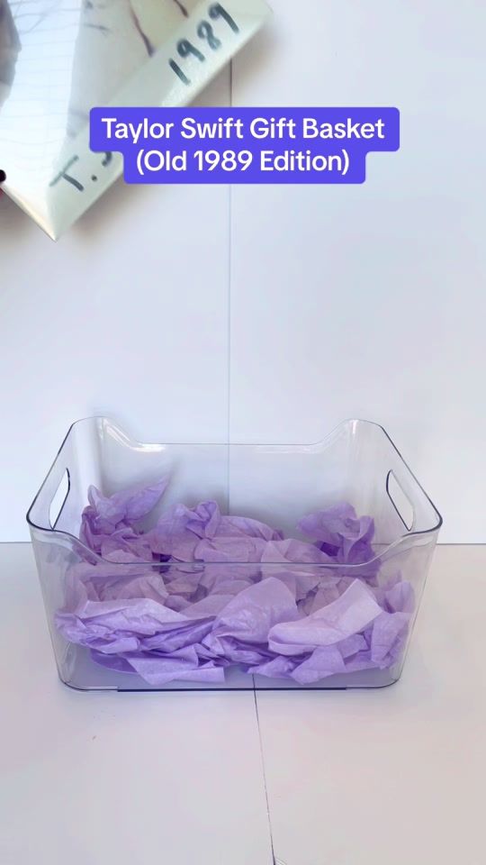 TikTok video thumbnail by brooke_eknoiann