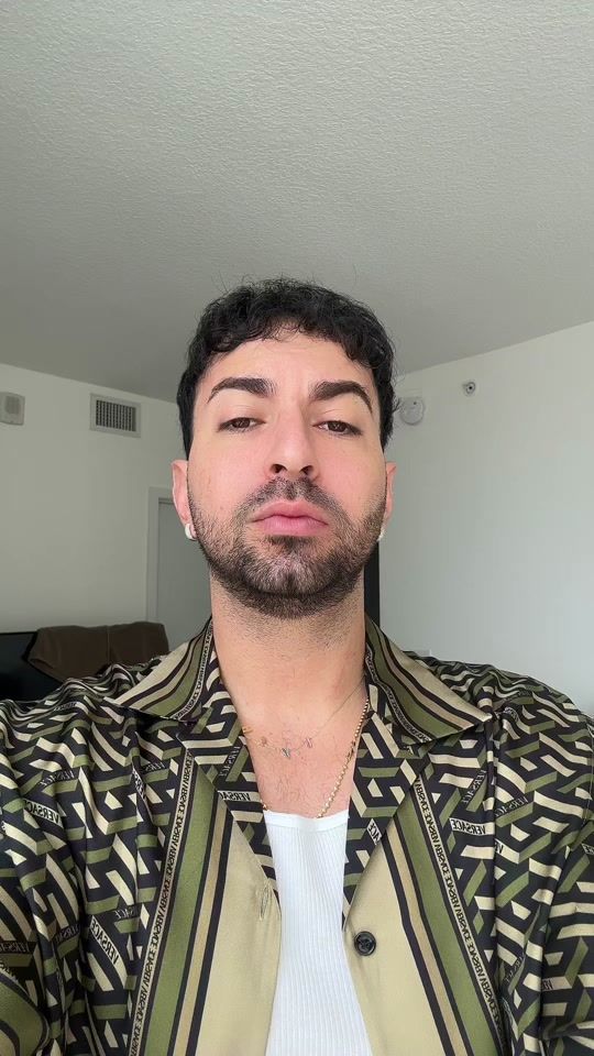 TikTok video thumbnail by jquilesofficial