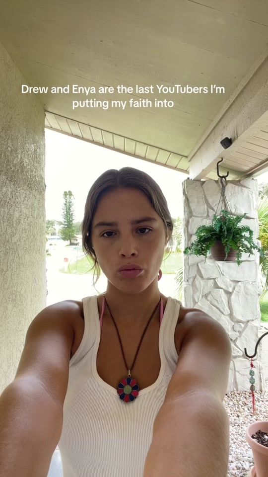 TikTok video thumbnail by mickjaggedd