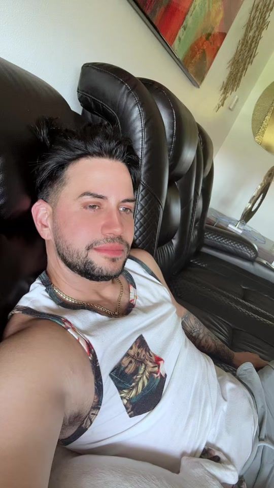TikTok video thumbnail by mathewcurbelo