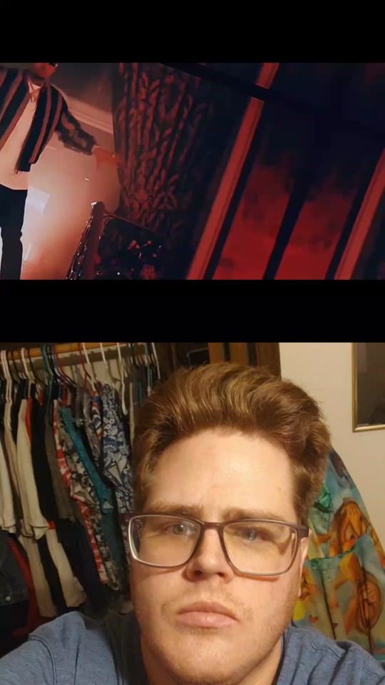 TikTok video thumbnail by masonsoper960