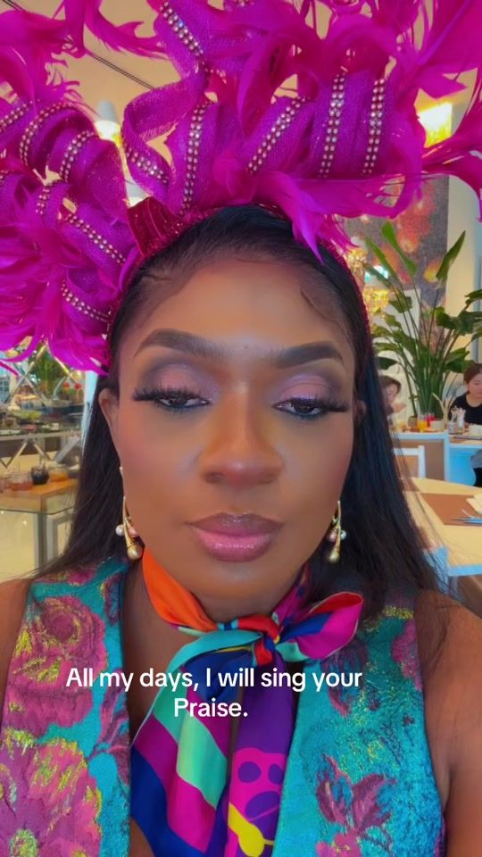 TikTok video thumbnail by mayyuledochie