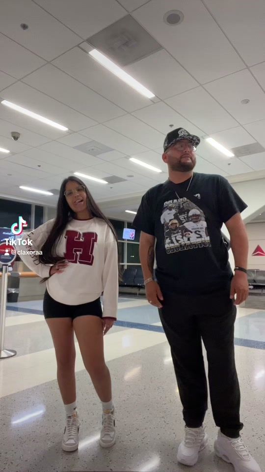 TikTok video thumbnail by claraxtony