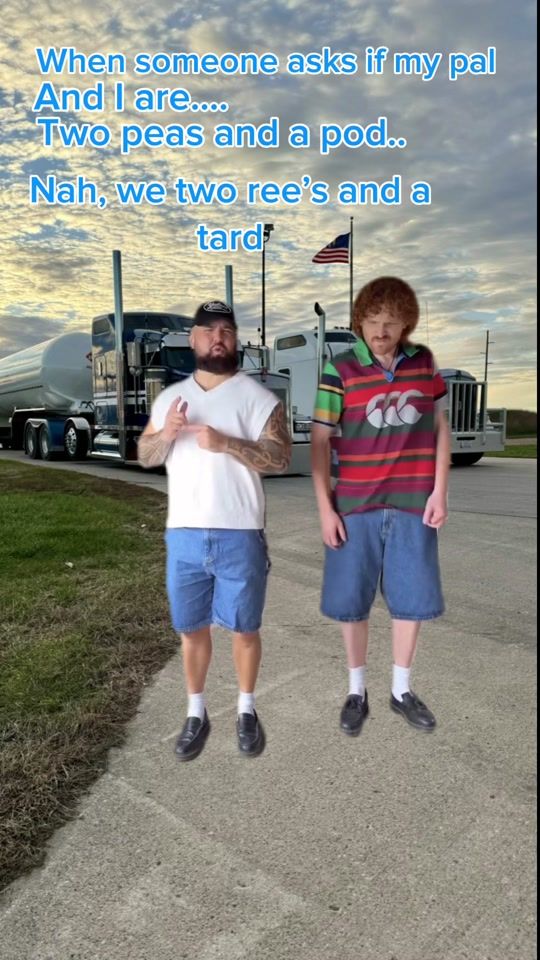 TikTok video thumbnail by aron_pete_320