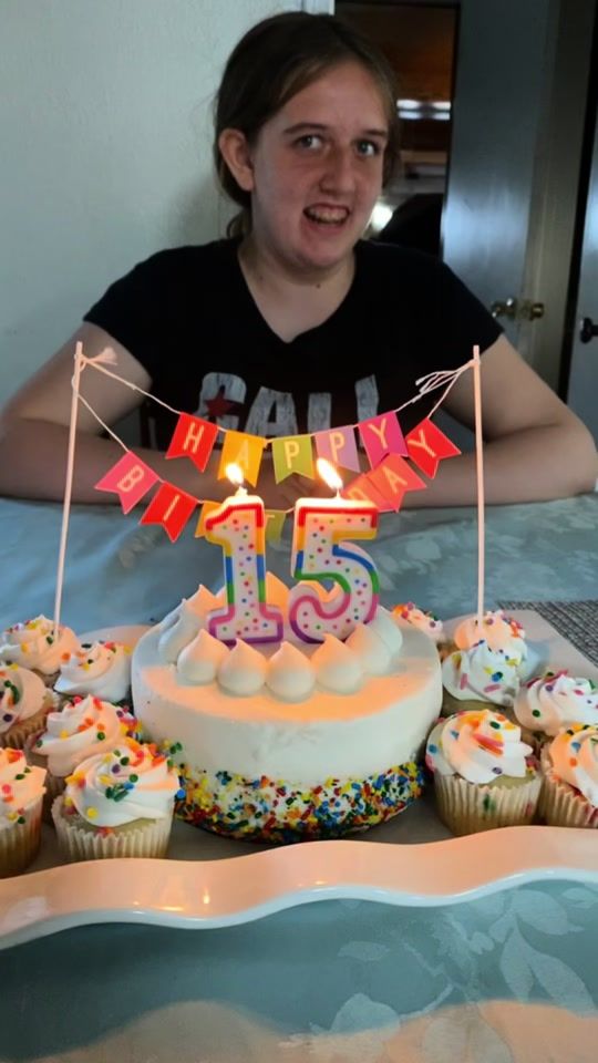 TikTok video thumbnail by lauraleewatts