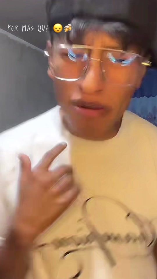 TikTok video thumbnail by pupinald593