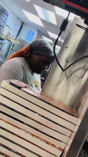 TikTok video thumbnail by thedrkprince