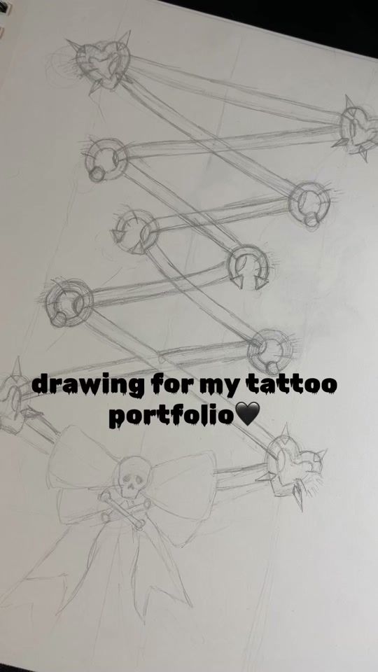 TikTok video thumbnail by danisutopia