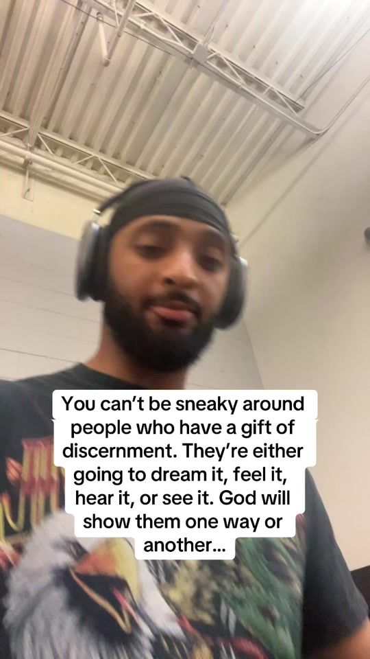 TikTok video thumbnail by calebhorton15