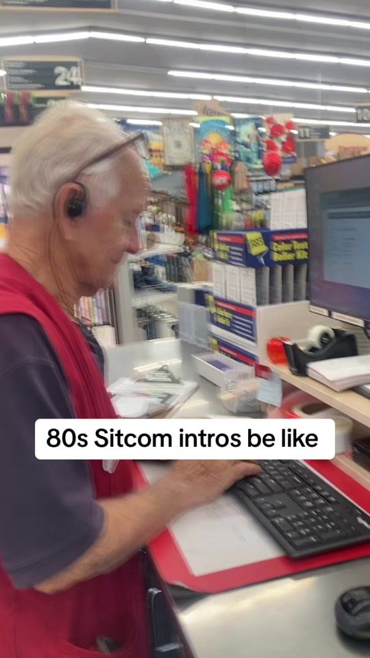 TikTok video thumbnail by crownacehardware