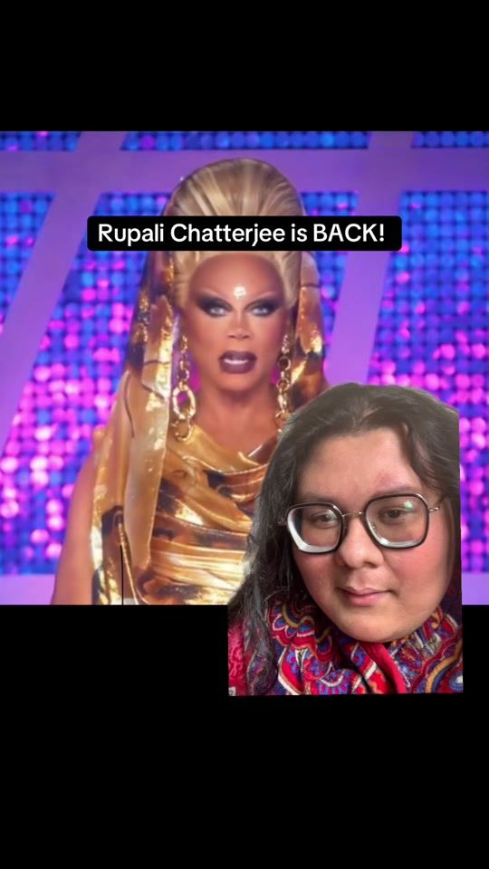TikTok video thumbnail by hugeasmammoth.films