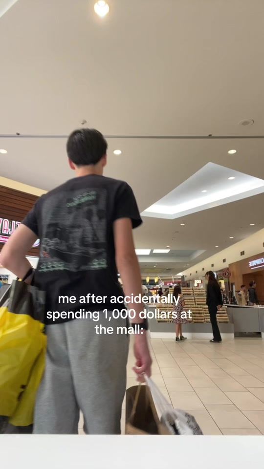 TikTok video thumbnail by paultooreall