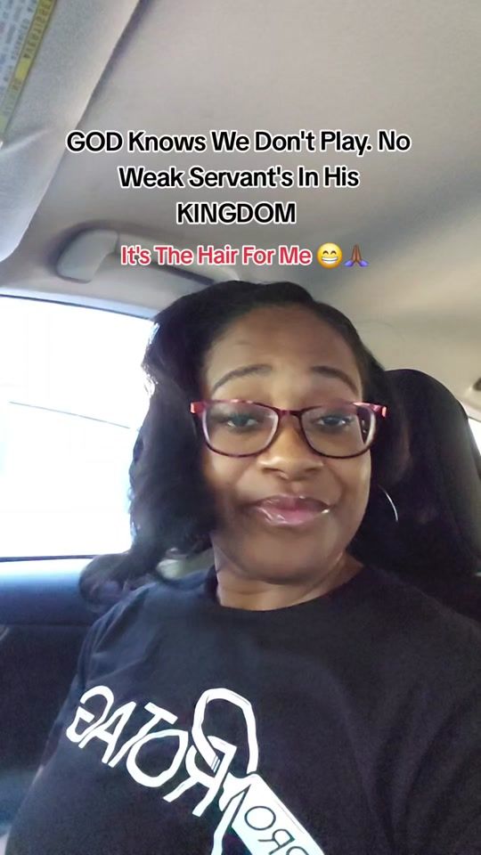 TikTok video thumbnail by queenchassity