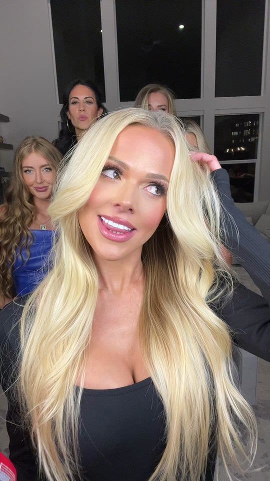 TikTok video thumbnail by angelialayton