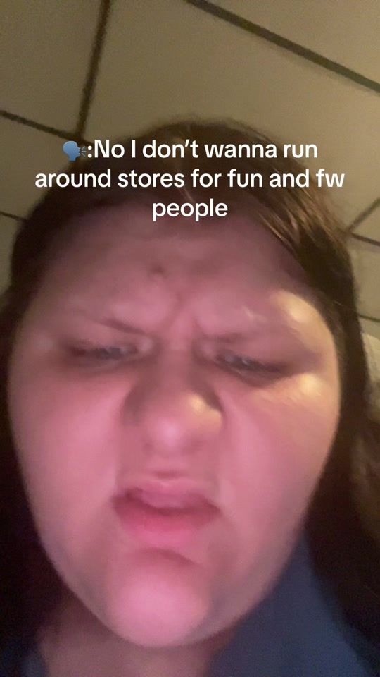 TikTok video thumbnail by yourbuddyyjulia