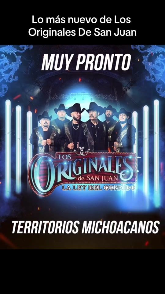 TikTok video thumbnail by juanchavez_559