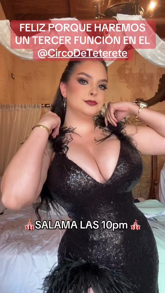 TikTok video thumbnail by deanna_melillo