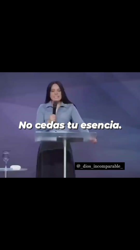 TikTok video thumbnail by ezequielalmadedio