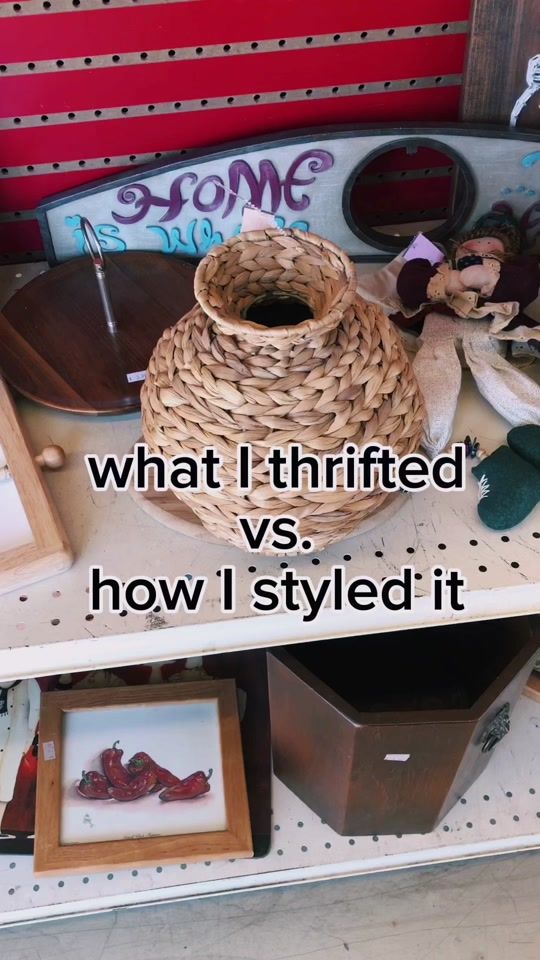 TikTok video thumbnail by thrifted.lane