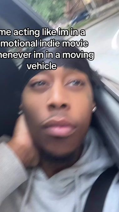 TikTok video thumbnail by n1c0les_w0rld