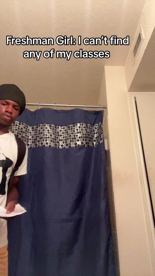 TikTok video thumbnail by lilprinceeeeeee