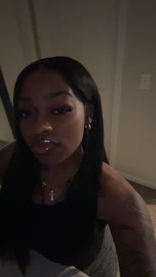 TikTok video thumbnail by rendadollx7