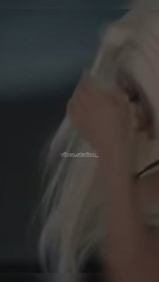 TikTok video thumbnail by vibez.station_
