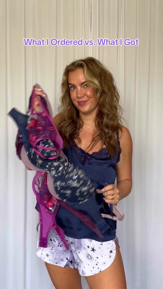 TikTok video thumbnail by theharmonyjoy