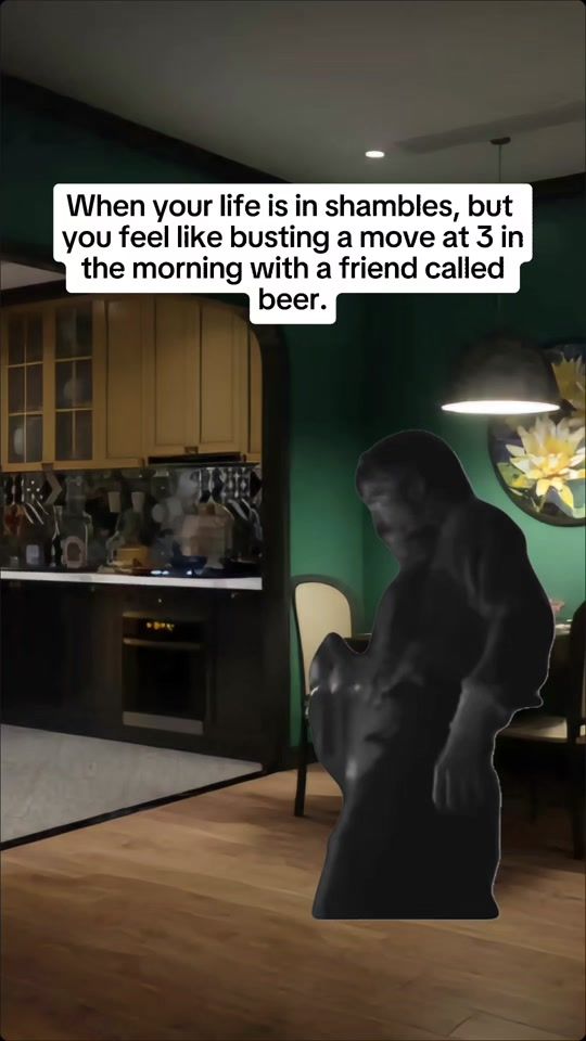 TikTok video thumbnail by cinfullliving1